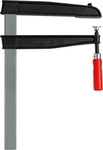 Bessey TGN80T50, Bessey Tiefspann-Schraubzwinge TGNT 8 (800 mm) (TGN80T50)