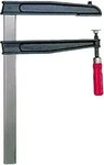 Bessey TGN150T30, Bessey Tiefspann-Schraubzwinge TGNT 1 (1500 mm) (TGN150T30)