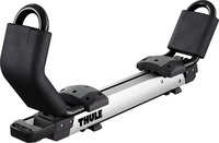 Thule 898005, Thule Hullavator Pro (898005) Schwarz