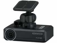 Kenwood Corp DRV-N520, Kenwood Corp. DRV-N520 (Beschleunigungssensor, Full HD)