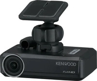 zz_archiviertKenwood Corp DRV-N520, zz_archiviertKenwood Corp Kenwood Corp. Drv-N520