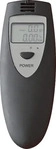 Mobiset UNI1017, Mobiset Sound2Go (UNI1017) Schwarz
