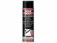 Liqui Moly, Fahrzeugreiniger, Hohlraumversiegelung transparent (Spray) (500 ml)