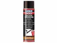 Liqui Moly, Fahrzeugflüssigkeiten, Hohlraumversiegelung hellbraun (Spray) (0.50 l)