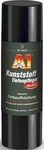 A1 2770, A1 Kunststoff-Tiefenpfleger (250 ml) (2770), Grundpreis: &euro; 58,28...