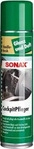 Sonax 03423000-280.01*, Sonax Cockpitpfleger Vanilla-fresh, 400 ml +33% Kiste aus