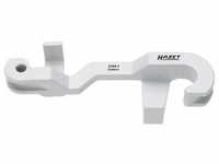 HAZET, Fahrzeug Werkzeug, Biege Werkzeug 2193-1 ∙ 4.75 mm