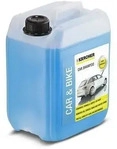 K&auml;rcher 6.295-360.0, K&auml;rcher Rm 619 (6.295-360.0) Gelb, Grundpreis: &euro; 2,92 / l