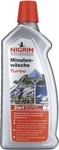 Nigrin 73877, Nigrin Performance Minutenw&auml;sche 1l (Fl&uuml;ssiges Shampoo, 1000 ml)