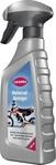 Caramba 690005, Caramba 690005 Motorradreiniger 500 ml (690005), Grundpreis: &euro;