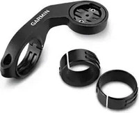 Garmin PN9344, Garmin Edge Aero (PN9344) Schwarz