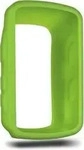Garmin 010-12192-00, Garmin Silikonh&uuml;lle Edge 520 gr&uuml;n (010-12192-00)