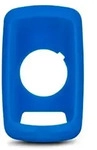 Garmin PN9338-B, Garmin Silikonh&uuml;lle Edge 810, blau (PN9338-B)