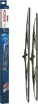 Bosch Automotive 3 397 001 725, Bosch Automotive Twin 725 (3 397 001 725)