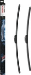 Bosch Automotive 3 397 007 568, Bosch Automotive Aerotwin AR703S (3 397 007 568)