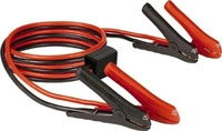 Einhell 2030365, Einhell BT-BO 25/1 A LED SP (350 A) (2030365) Schwarz