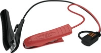 Ctek G4-36, Ctek Connect Clamp (G4-36)