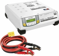 GYS 029071, GYS Flash 100.12 (12V, 100 A) (029071)