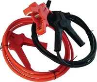 Aerotec 3851TX, Aerotec Starthilfekabel 25 mm&sup2; 4,5 m (3851TX)