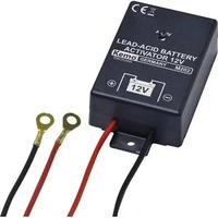 Kemo M202, Kemo Refresher (M202)