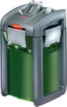 Eheim 207450, Eheim Professionel 3 (1200 l, Aussenfilter, Salzwasser, S&uuml;sswasser)