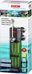 Eheim 207351-6, Eheim Filterpatrone 2048 2 St&uuml;ck (Innenfilter, S&uuml;sswasser)...