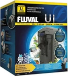Fluval 200560, Fluval U1 (55 l, Innenfilter, Salzwasser, S&uuml;sswasser) (200560)