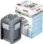 Eheim 207441, Eheim professionel 4+ (250 l, Aussenfilter, S&uuml;sswasser) (207441) Grau