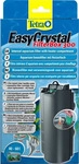 Tetra 203385, Tetra Filter EasyCrystal 300 (250 l, Innenfilter, S&uuml;sswasser) (203385)