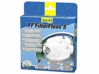 Tetra Feinfiltervlies FF 400/600/700 (300 l, Aussenfilter, Süsswasser, Meerwasser),