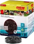 Eheim 207681, Eheim Ehfikarbon Aktivkohle (1 l, Aussenfilter, S&uuml;sswasser) (207681)