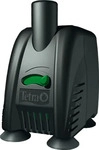 Tetra 188785, Tetra Tec WP Wasserpumpe (188785) Schwarz