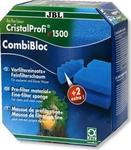 JBL Aquaristik und Terraristik 6016000, JBL Aquaristik und Terraristik CombiBloc