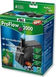 JBL Aquaristik und Terraristik j6058500, JBL Aquaristik und Terraristik Tauchpumpe