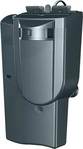 Tetra 203422, Tetra Filter EasyCrystal 600 (150 l, Innenfilter, Salzwasser,