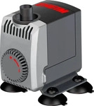 Eheim 1002-220, Eheim CompactON 1000 (1002-220) Schwarz
