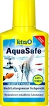 Tetra T20035, Tetra Aquasafe Plus (Wasserpflege Aquarium) (T20035)