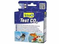 Tetra Test CO2 2 x 10 ml, Aquariumtechnik