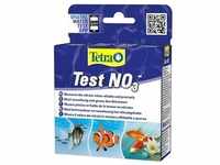 Tetra Test NO3 (Wasserpflege Aquarium), Aquarium Pflege