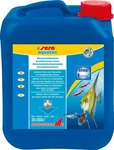Sera 03080, Sera Aquatan Bio-Schutz 5l (Wasserpflege Aquarium) (03080)