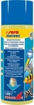Sera 03003, Sera toxivec f&uuml;r weniger Wasserwechsel (Wasserpflege Aquarium) (03003)