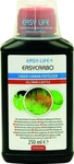 EasyLife 014128, EasyLife Easy Carbo (Aquarium Pflanzenpflege) (014128)