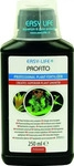 EasyLife 014155, EasyLife Pro Fito All-in-1 Komplett-D&uuml;nger (Aquarium D&uuml;nger)