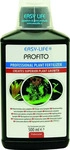 EasyLife PR1002, EasyLife Pro Fito (Aquarium D&uuml;nger) (PR1002) Gr&uuml;n
