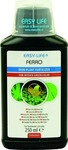 EasyLife AT700100, EasyLife Ferro D&uuml;nger 250ml (Wasserpflege Aquarium)...