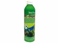 Tetra CO2-Depot - 11 g Flasche (Aquarium Pflanzenpflege), Aquarium Pflege