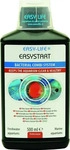 EasyLife ES1003, EasyLife Easy Start Reday to Go 500ml (Wasserpflege Aquarium)