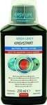 EasyLife 014125, EasyLife Easy Start Reday to Go 250ml (Wasserpflege Aquarium)