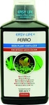 EasyLife FE1002, EasyLife Ferro (Aquarium Pflanzenpflege) (FE1002) Gr&uuml;n