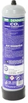Dennerle 3013, Dennerle CO2 Einwegflasche (Aquarium D&uuml;nger) (3013) Blau